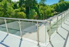 Langsboroughstainless-steel-balustrades-15.jpg; ?>