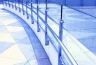 Langsboroughstainless-steel-balustrades-17.jpg; ?>