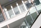 Langsboroughstainless-steel-balustrades-18.jpg; ?>