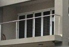 Langsboroughstainless-steel-balustrades-1.jpg; ?>