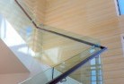 Langsboroughstainless-steel-balustrades-6.jpg; ?>